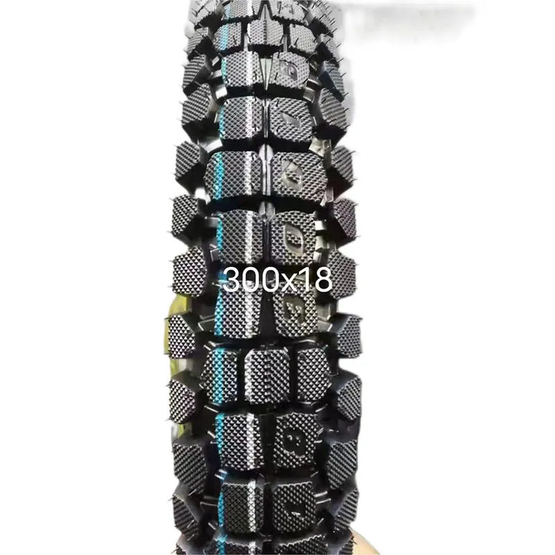 Wie kann ich meine Motorradreifen länger halten?