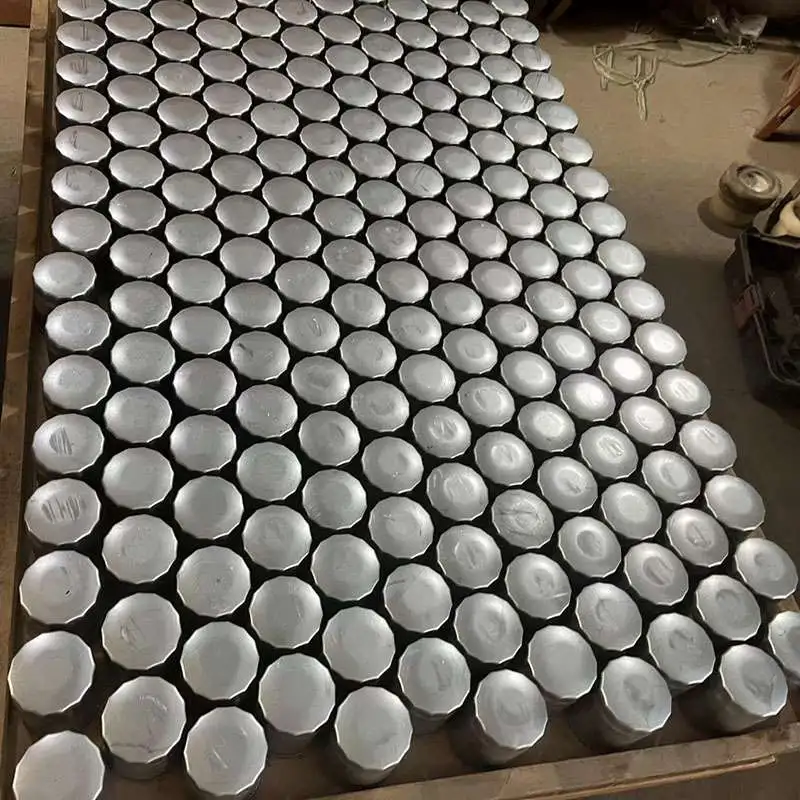 Was ist ein Kfz -Ölfilter?