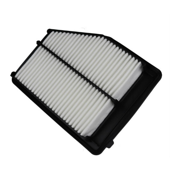 Warum sollten Sie einen Auto -Teile -Luftfilter für Honda Civic für Ihr Fahrzeug wählen?