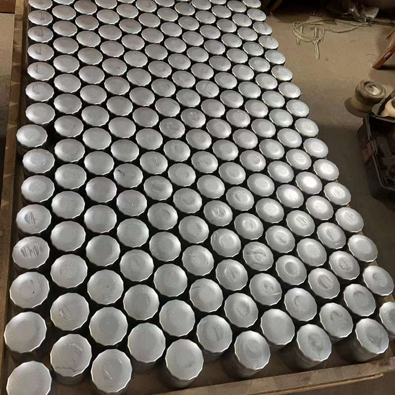 Wie wählt und wartet man einen Autoölfilter für eine optimale Motorleistung?